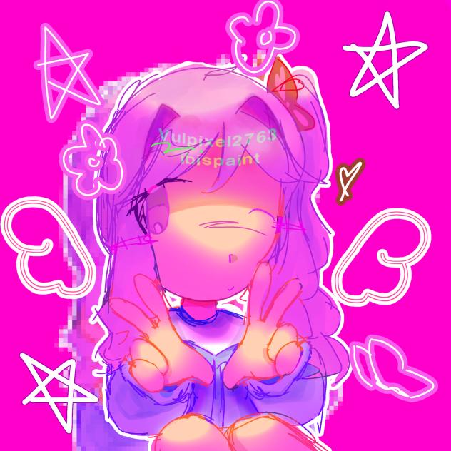 Mizuki Monday!!!