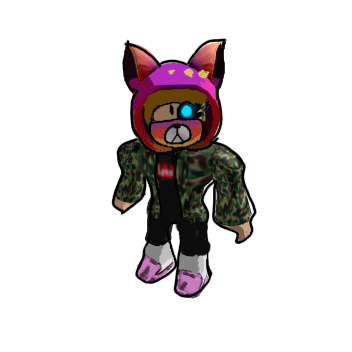 TailsKawaiiAdventure