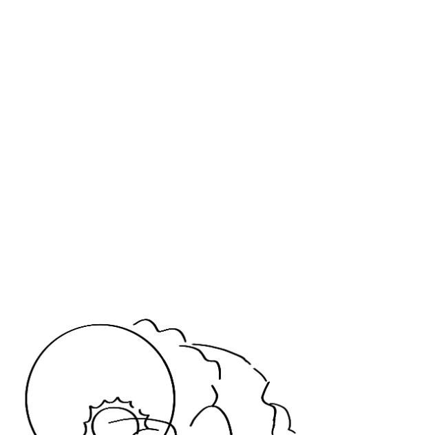 Bobette's Gift! 🎁