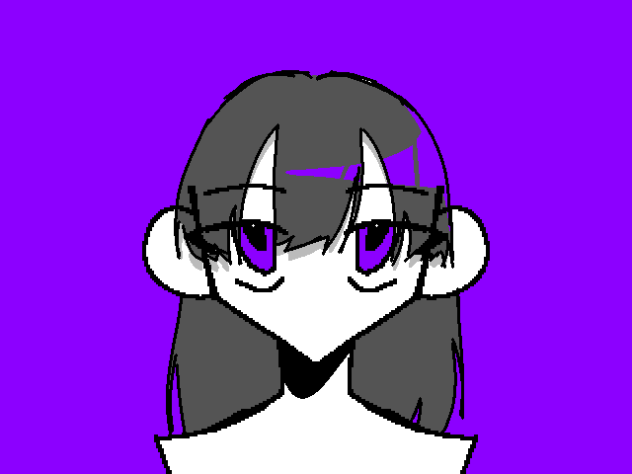無題8
