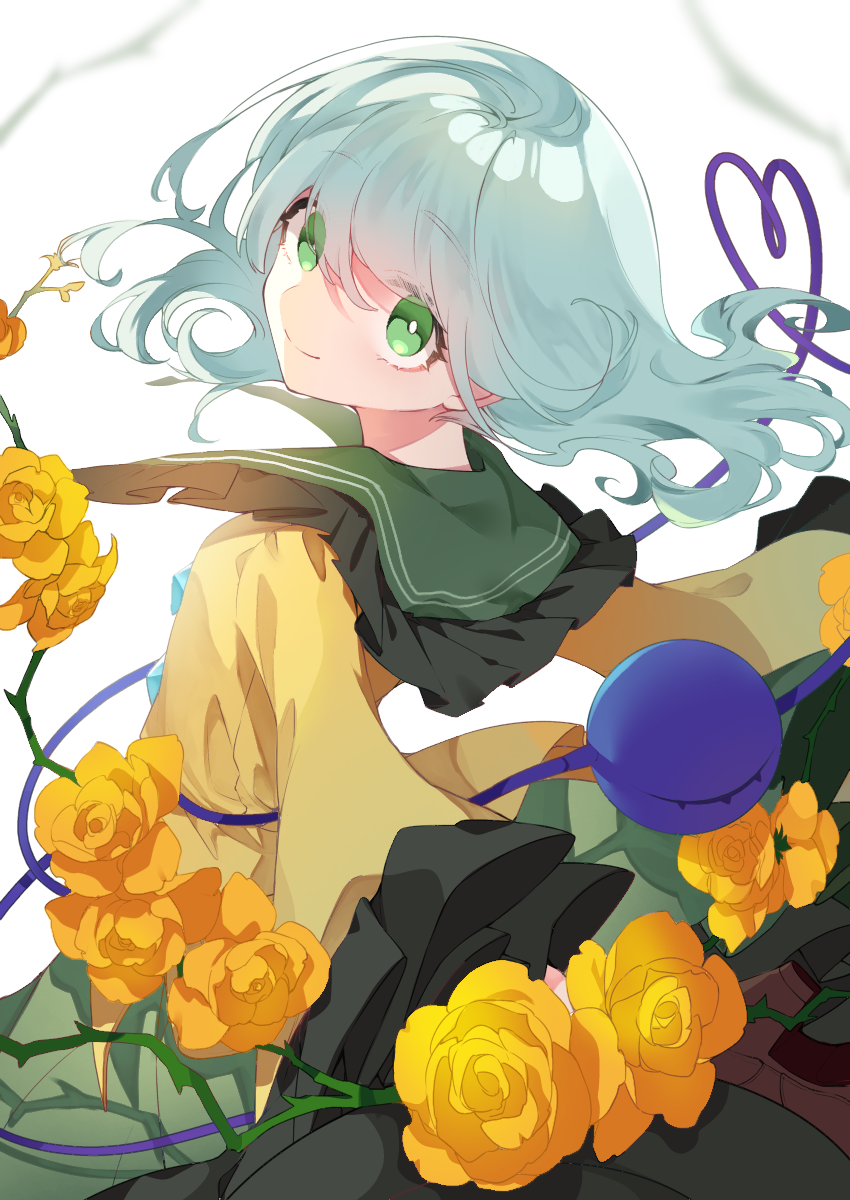 あいちゃんページ 星野あいちゃん 厚塗り - ibisPaint