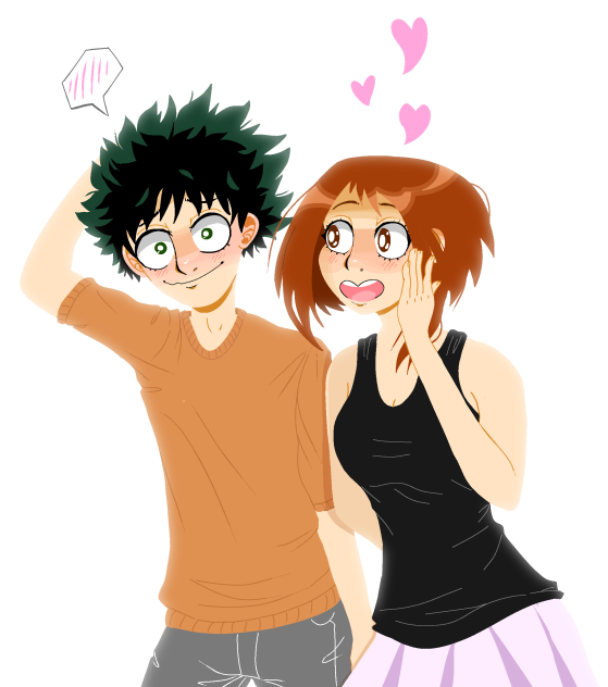 izuocha