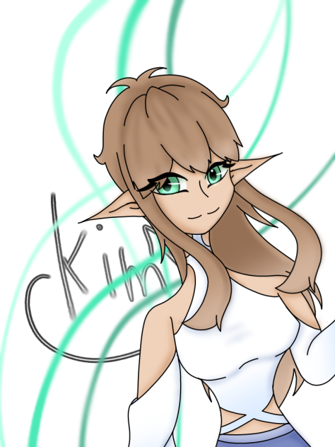 Eve