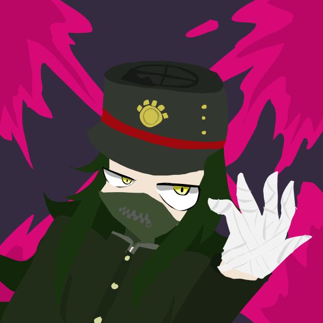 Korekiyo Shinguji