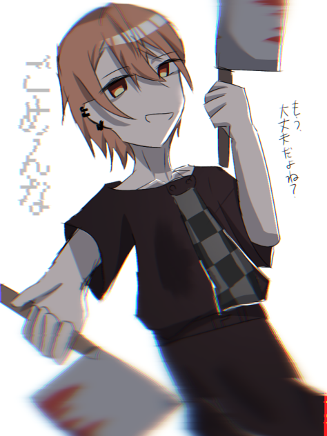 無題595