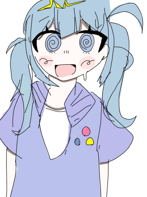 リクエストのテレパシ