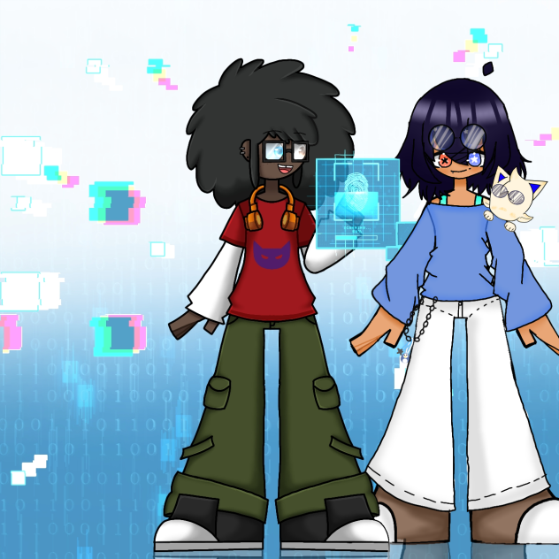 collab!