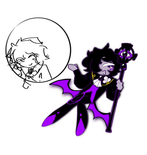 wip