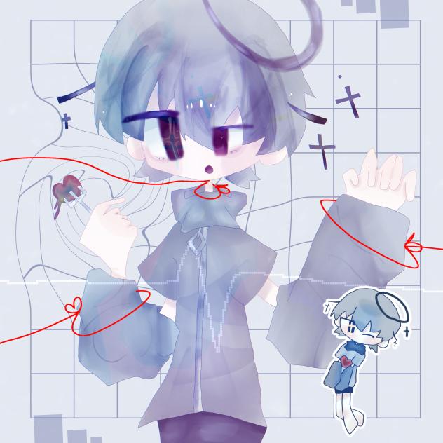 いのち