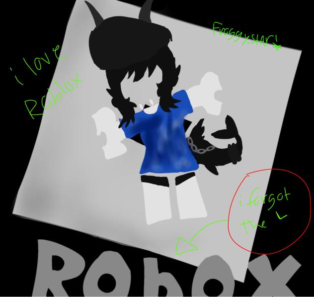 Roblox