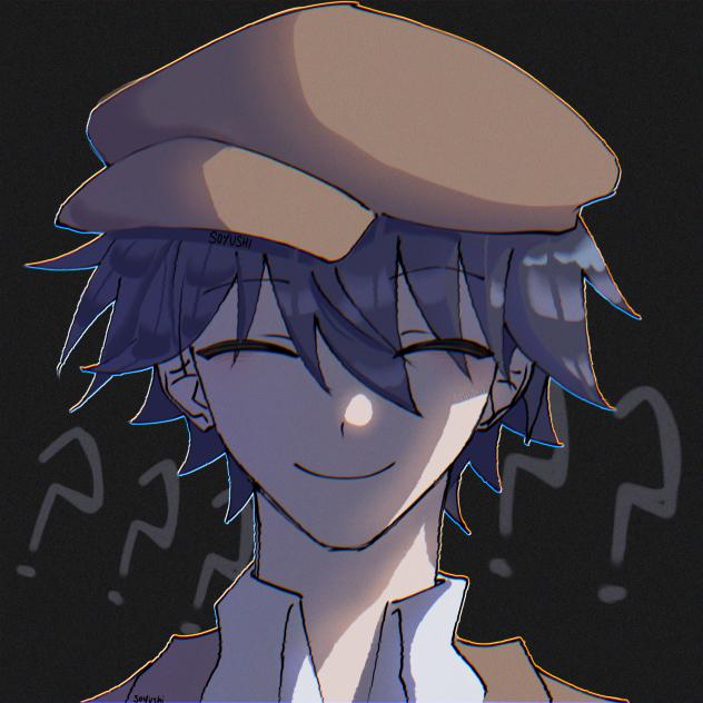 best detective
