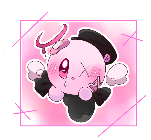 ねむりぬ