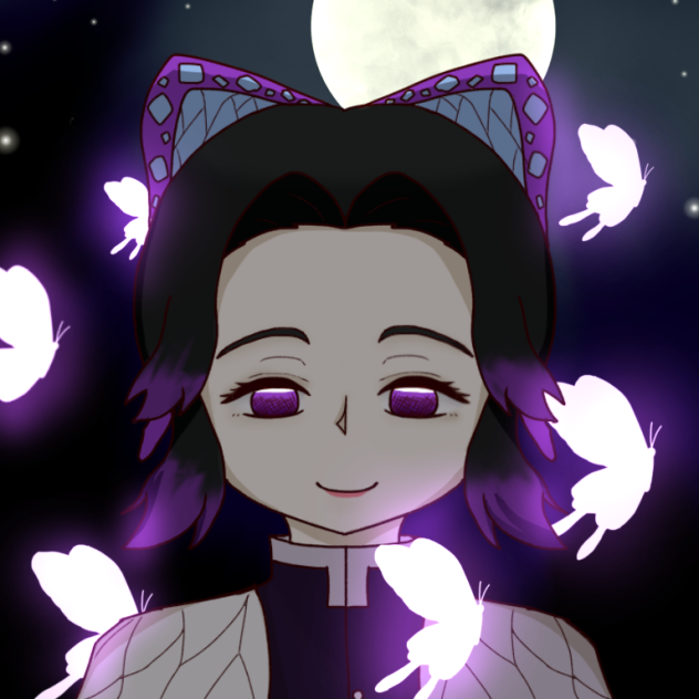 蝶