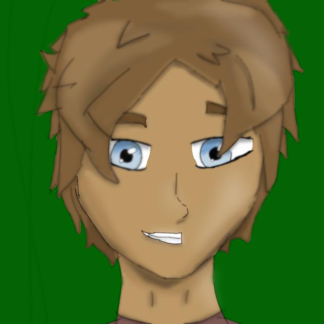 Laurance!!!