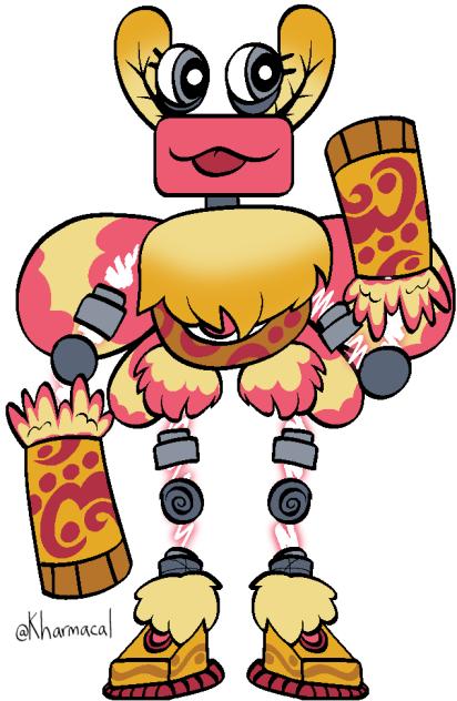wubobobobo