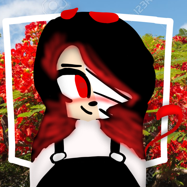 Old art