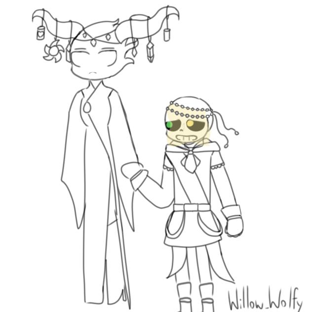 Past Paradox Protector