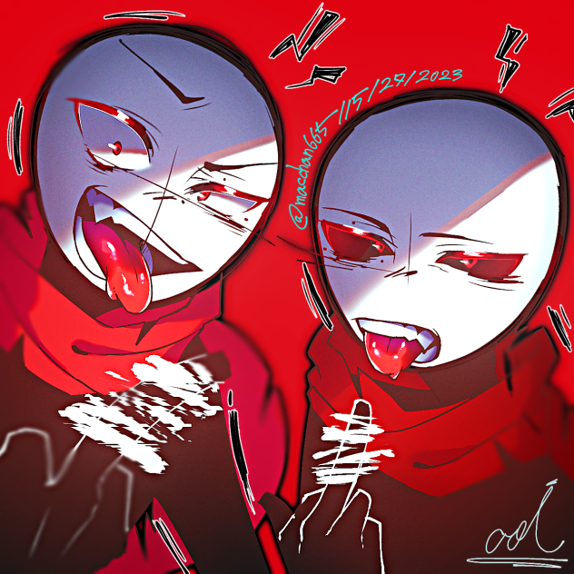 FA‪❌K YOU❗