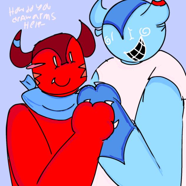 bluukid