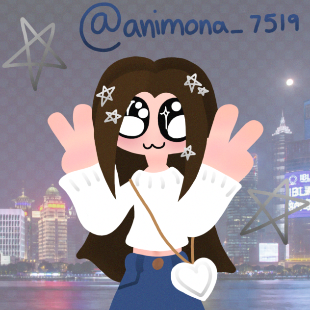 @Bean_Lizzu!!'s Roblox Avatar