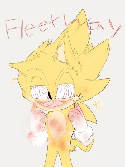 Fleetway