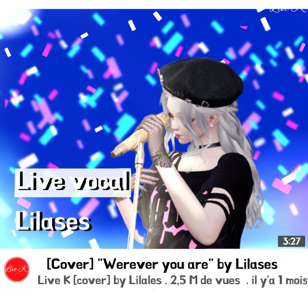 youtube tumbail (feat Life Makeover)