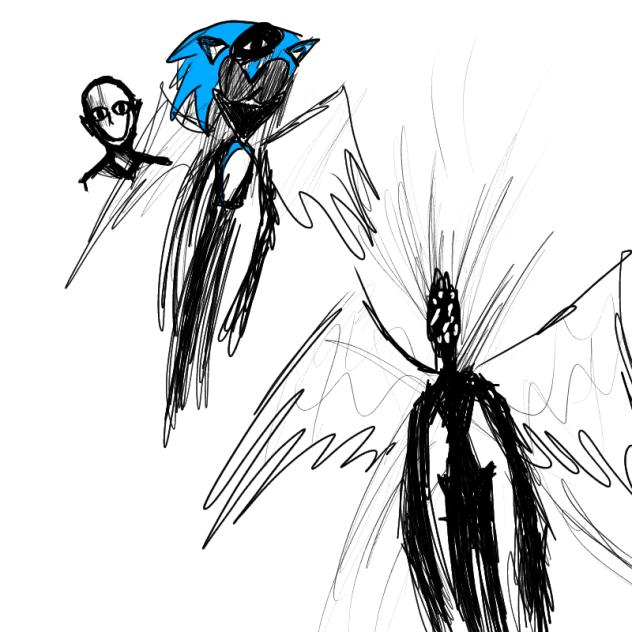 Untitled87