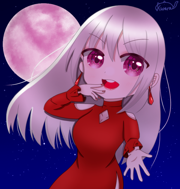 香月のあにき！