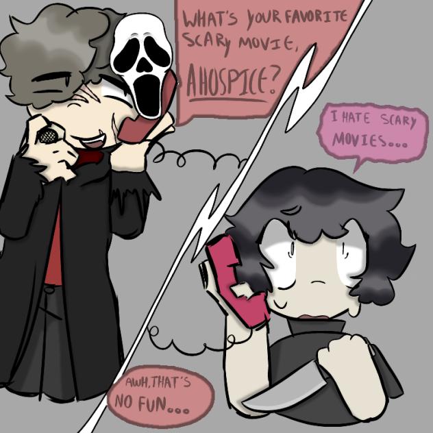 WAZZAAAAAA‼️‼️‼️