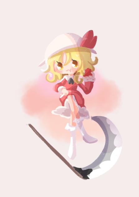 エリー