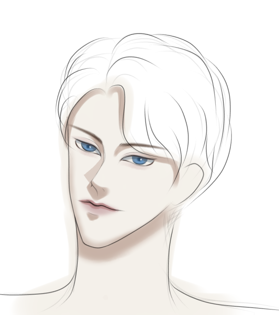 13 - ibisPaint