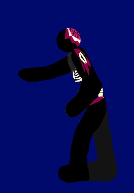 dead - ibisPaint