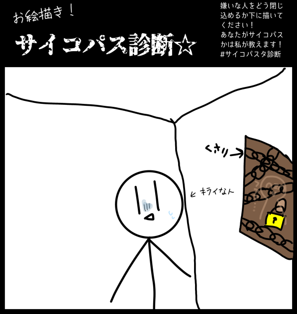 ふふふ…