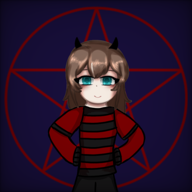 new - ibisPaint