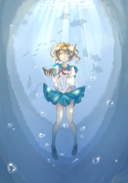 あわあわ
