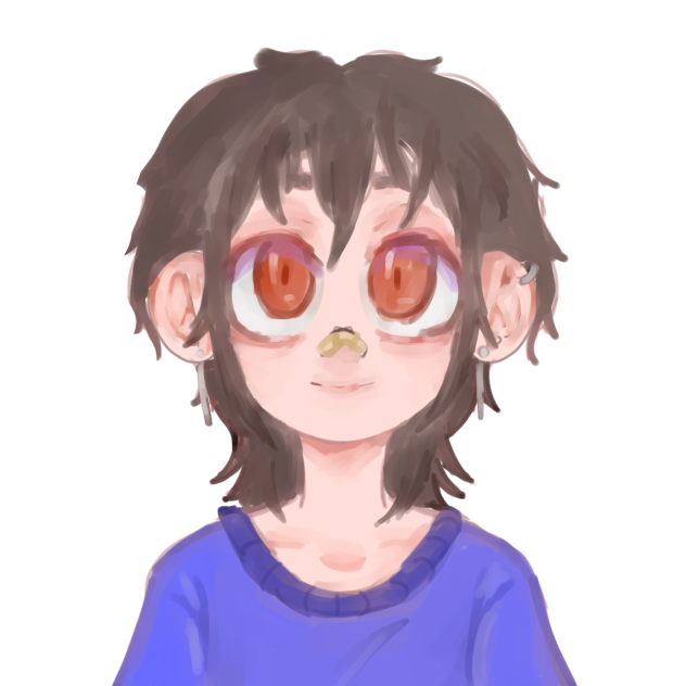 53 sin título - ibisPaint