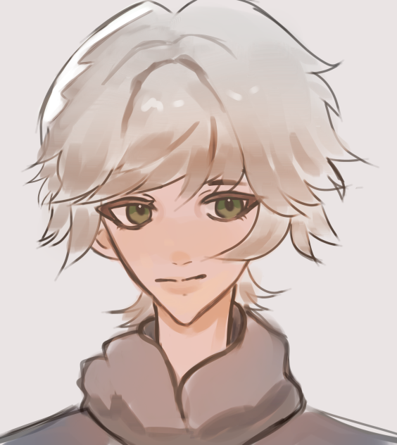 practicing rendering