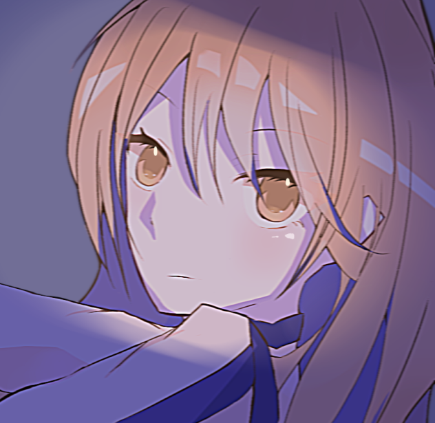 kohane