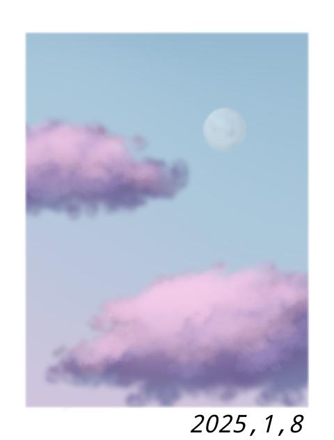 無題71
