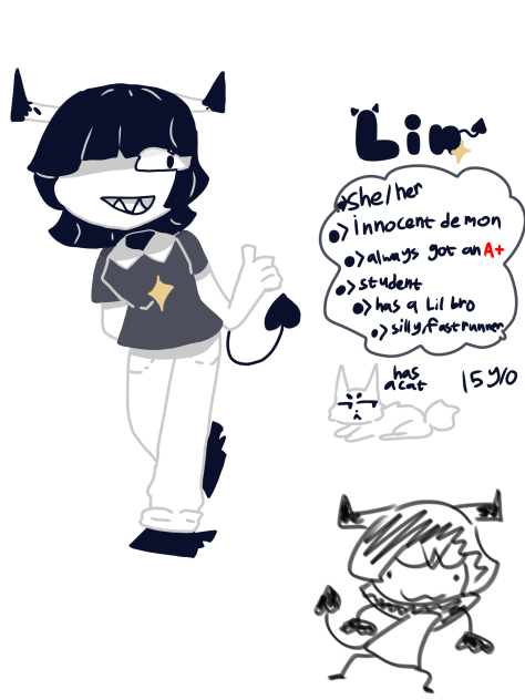 FPE oc