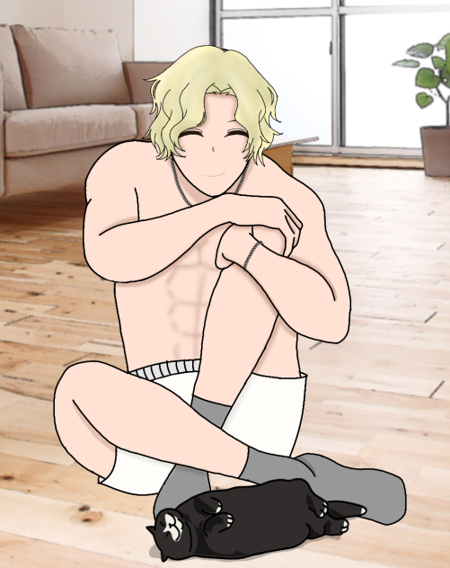 Test