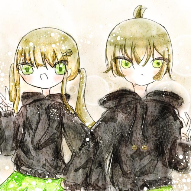 たまねぎさん 様へ