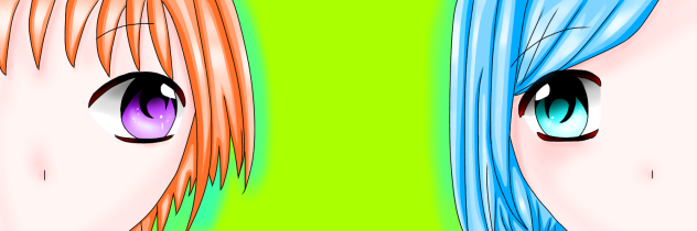 ヘッダー画像