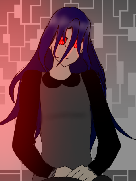 みたこ