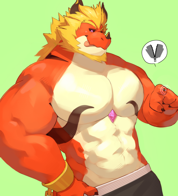 Winston