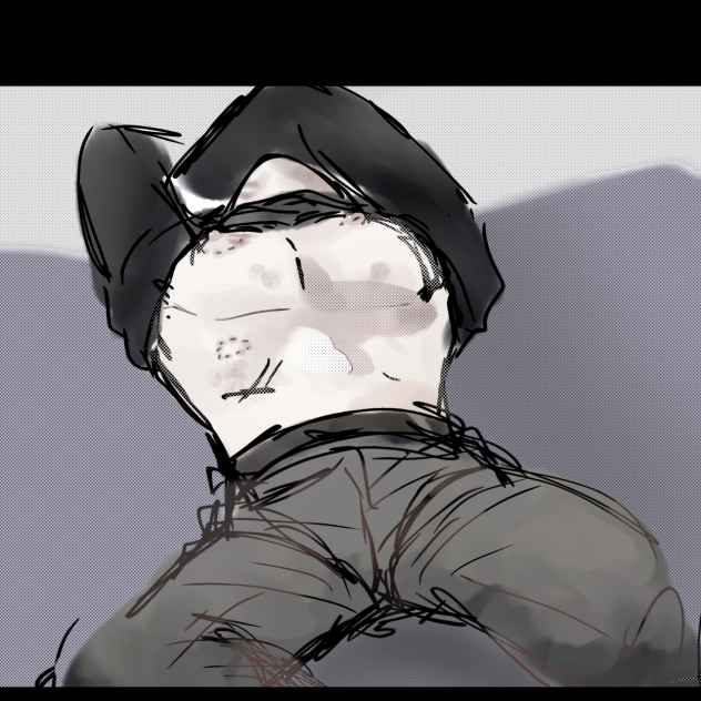 -Wasted-