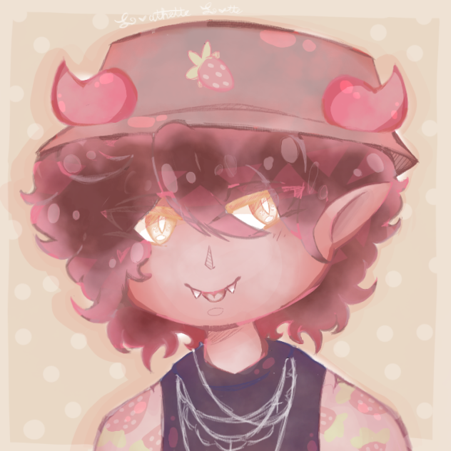Icon Trade