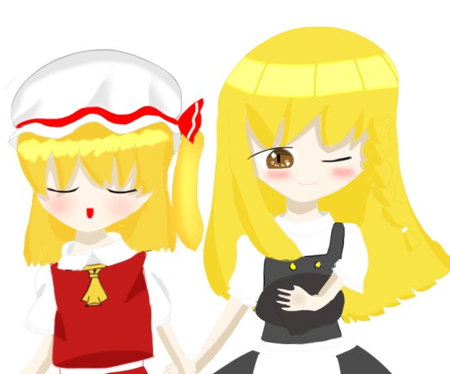 マリフラ