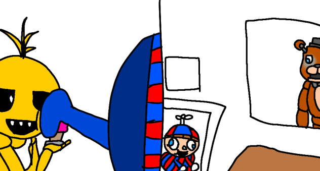 what the hect=M=