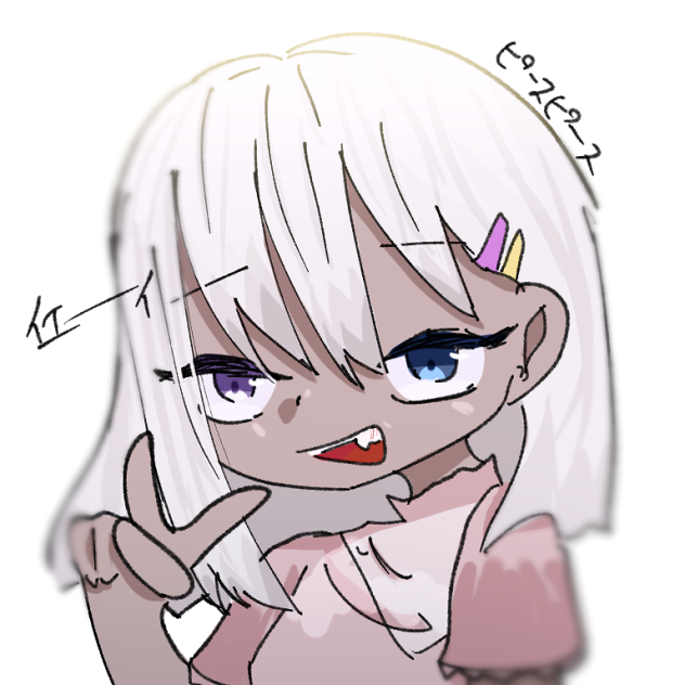 無題3445